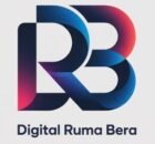cropped ruma logo 1.jpg