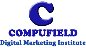 compufield logo