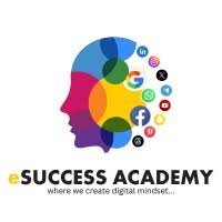 esuccess academy logo