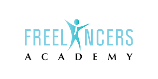 freelancer academy logo