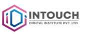intouch logo