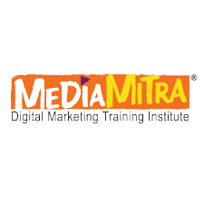 mediamitra logo