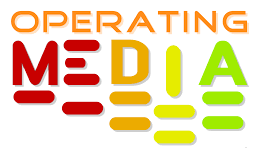 Digital Marketing courses in borivali