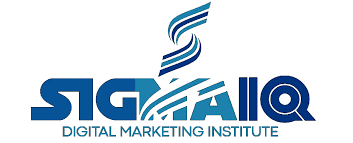 sigma iq logo