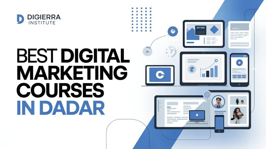 a modern educational poster design showc d7zv3sjgrskmi5wqaslz5a duyoejghqxaybp kb8 qfg sd