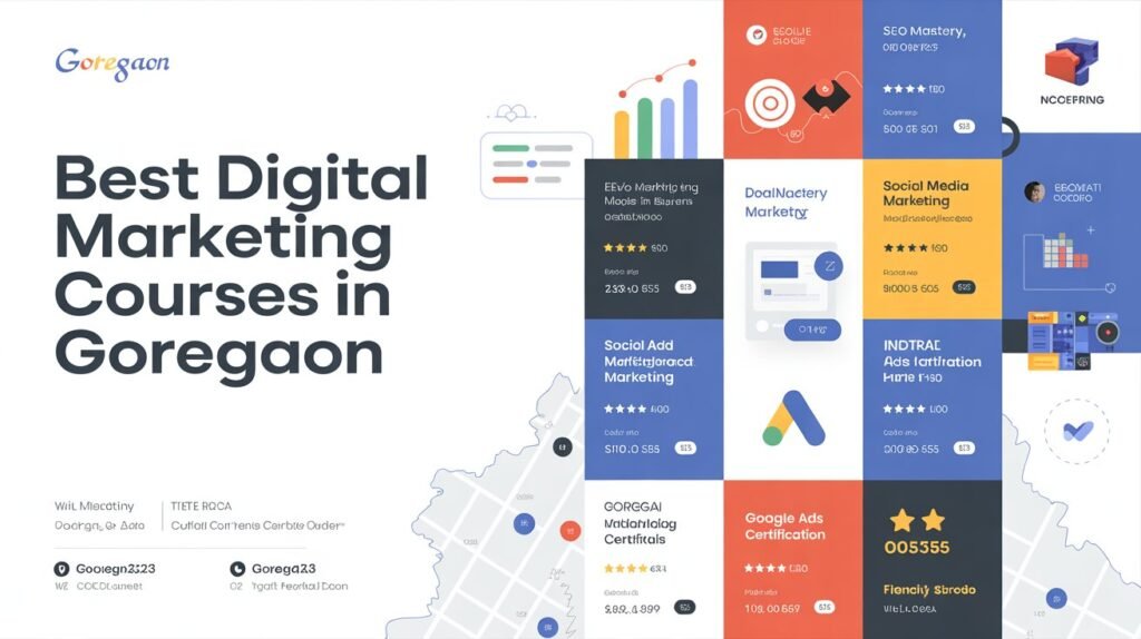 a modern infographic poster showcasing b ekkubb1 qj64snzwhtes a r0yuywqsr0ogn9qyu a3g sd