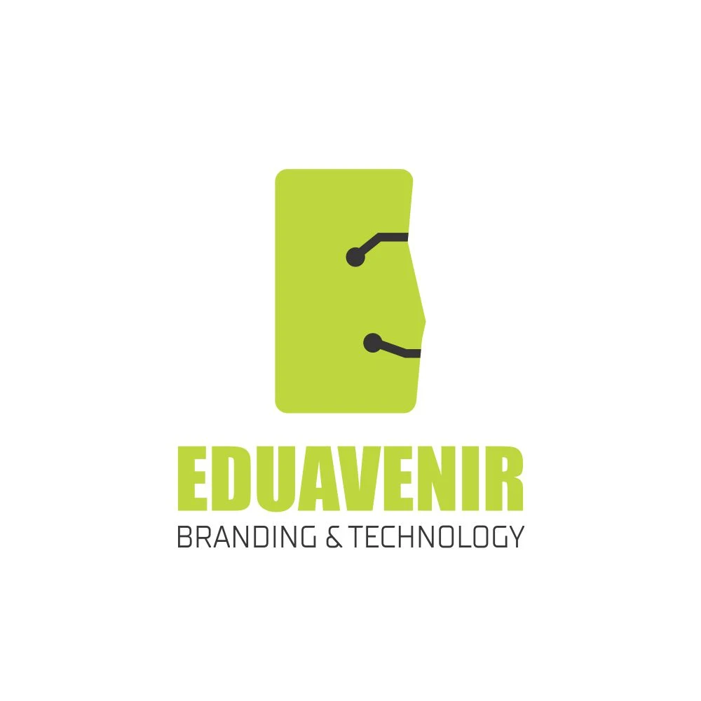 eduavenir logo
