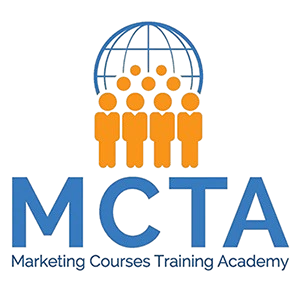 mcta logo