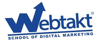 webtakt logo